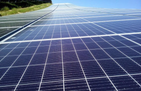 ep proyecto fotovoltaico 20250528121412