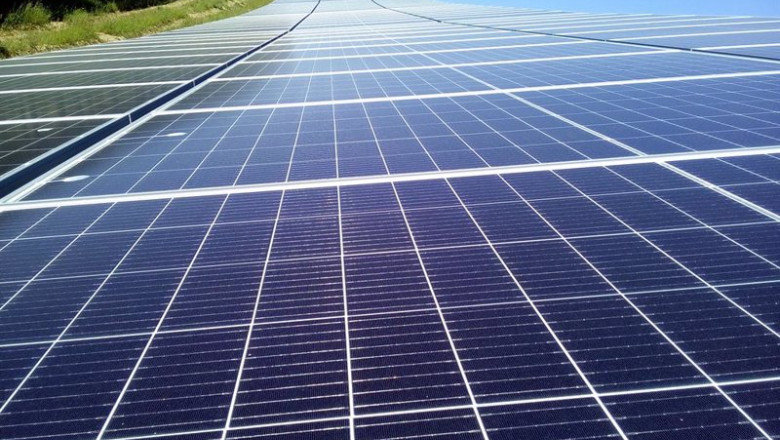 ep proyecto fotovoltaico 20250528121412 ep proyecto fotovoltaico 20250528121412