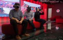 ep pruebatecnologia mecreducirretardoenviar contenidos vr ep pruebatecnologia mecreducirretardoenviar contenidos vr