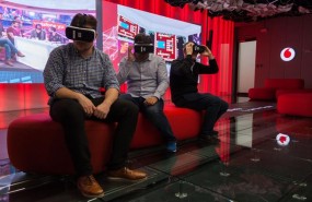 ep pruebatecnologia mecreducirretardoenviar contenidos vr