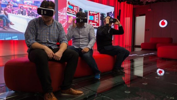 ep pruebatecnologia mecreducirretardoenviar contenidos vr