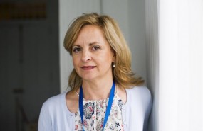 ep psicologa forense