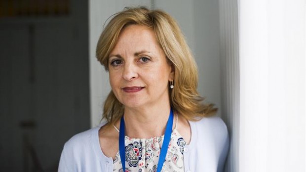ep psicologa forense