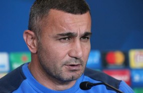 ep qarabag gurban gurbanov
