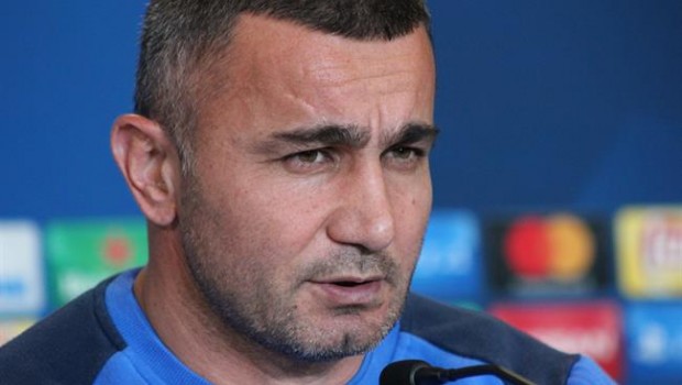 ep qarabag gurban gurbanov