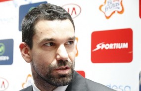 ep rafa martinezvalencia basket