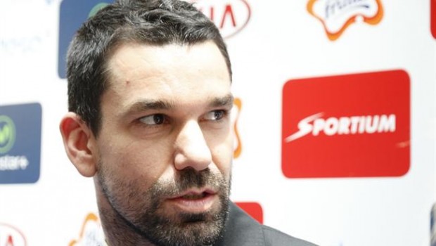 ep rafa martinezvalencia basket