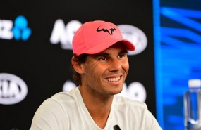 ep rafa nadal australia rueda prensa