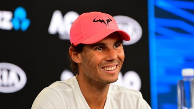 ep rafa nadal australia rueda prensa