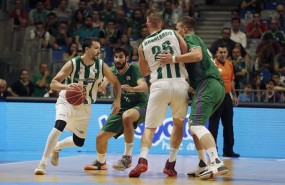 ep real betis - unicaja
