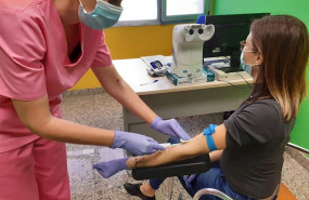 ep realizacion de analisis para test de covid-19