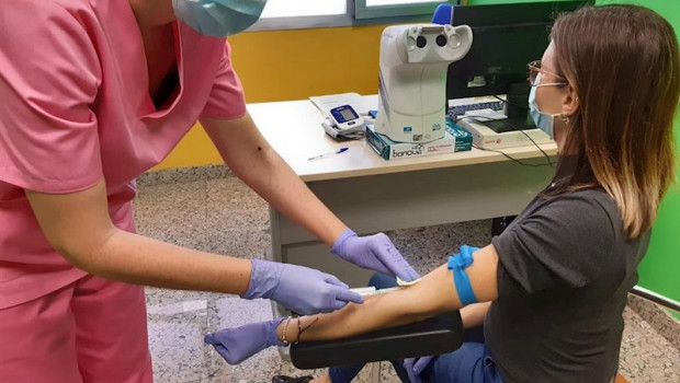 ep realizacion de analisis para test de covid-19