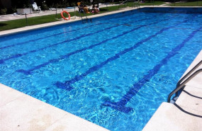 ep recursos de piscina olimpica natacion salvavidas