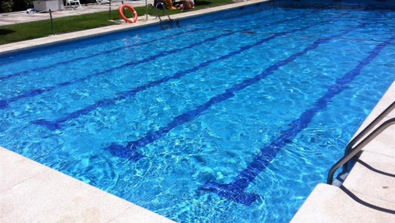 ep recursos de piscina olimpica natacion salvavidas ep recursos de piscina olimpica natacion salvavidas
