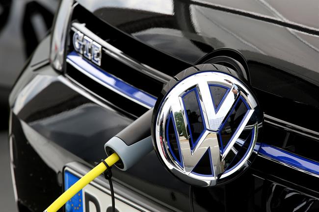 Recurso de vehículo eléctrico | RECURSO DE VOLKSWAGEN ep recursovehiculo electrico 20180212133402
