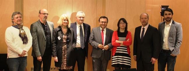 ep reunionpsoeugt
