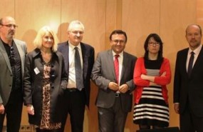 ep reunionpsoeugt