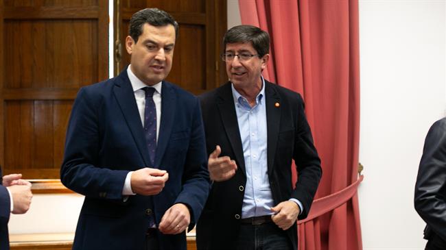 ep reunionrepresentantespp-aciudadanosmarcola negociacion del 20190109172003