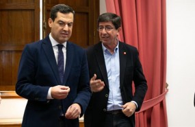 ep reunionrepresentantespp-aciudadanosmarcola negociacion del 20190109172003