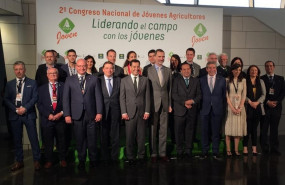 ep rey pidecompromisomundo ruralayudelos jovenesmantener