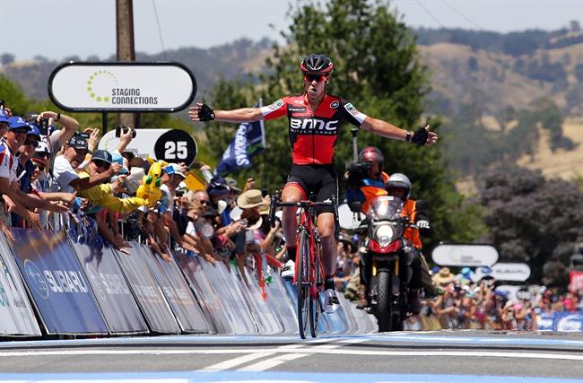 ep richie porte cruzalineametasolitario