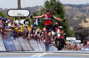 ep richie porte cruzalineametasolitario