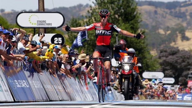 ep richie porte cruzalineametasolitario