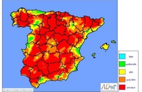 ep riesgoincendios