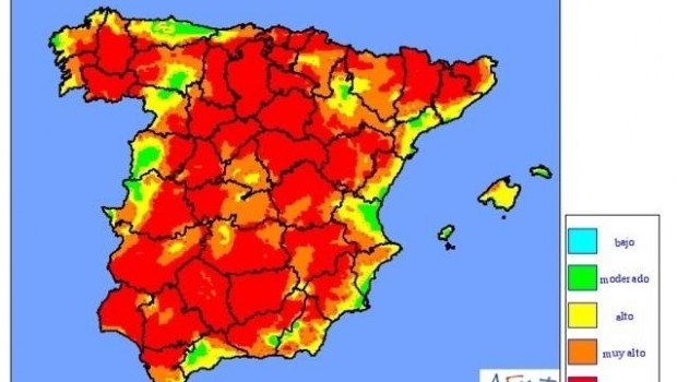 ep riesgoincendios