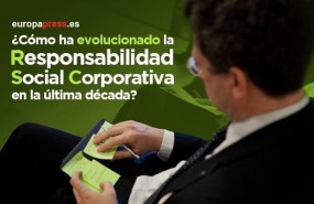 ep rsc ha pasado del buenismo a gestionriesgos