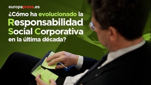 ep rsc ha pasado del buenismo a gestionriesgos