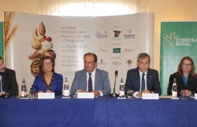 ep ruedaprensa 20180518121203