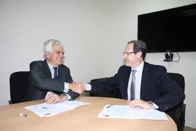 ep sefacaecc firmanconveniodesarrollar iniciativas conjuntas