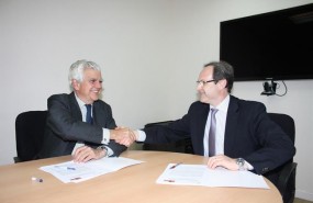 ep sefacaecc firmanconveniodesarrollar iniciativas conjuntas