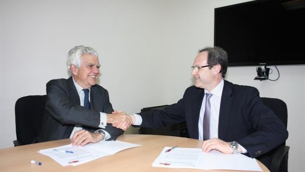 ep sefacaecc firmanconveniodesarrollar iniciativas conjuntas