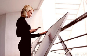 ep seis de cada diez empresas espanolas aumentara su inversion en ia este ano segun grant thornton