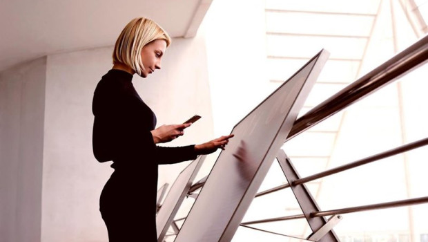 ep seis de cada diez empresas espanolas aumentara su inversion en ia este ano segun grant thornton ep seis de cada diez empresas espanolas aumentara su inversion en ia este ano segun grant thornton