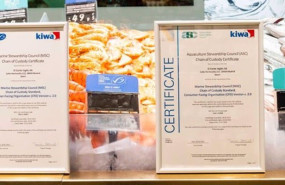 ep sellos msc y asc de pescado sostenible de el corte ingles ep sellos msc y asc de pescado sostenible de el corte ingles