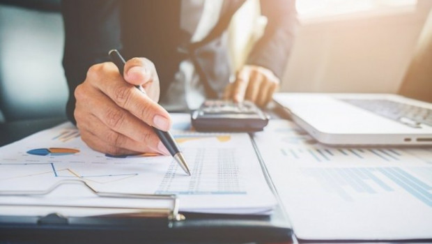 ep sentencia del tribunal supremo   exenciones irpf