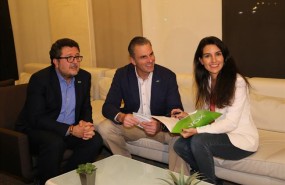 ep serranoabascal enhotelesperan resultados electorales