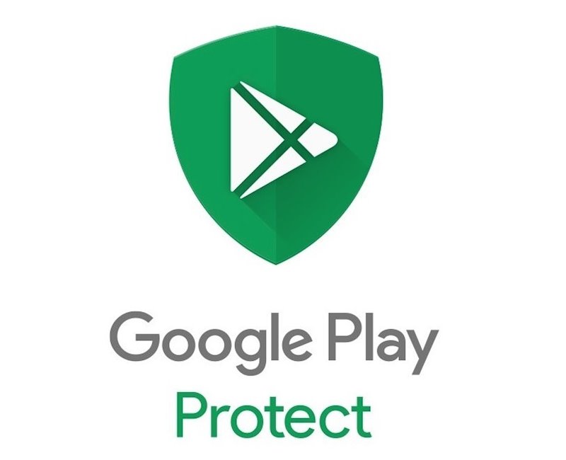 ep servicio de seguridad creado por google instalando en los smartphones con android
