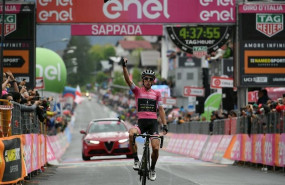 ep simon yates giro italia 20200313143603