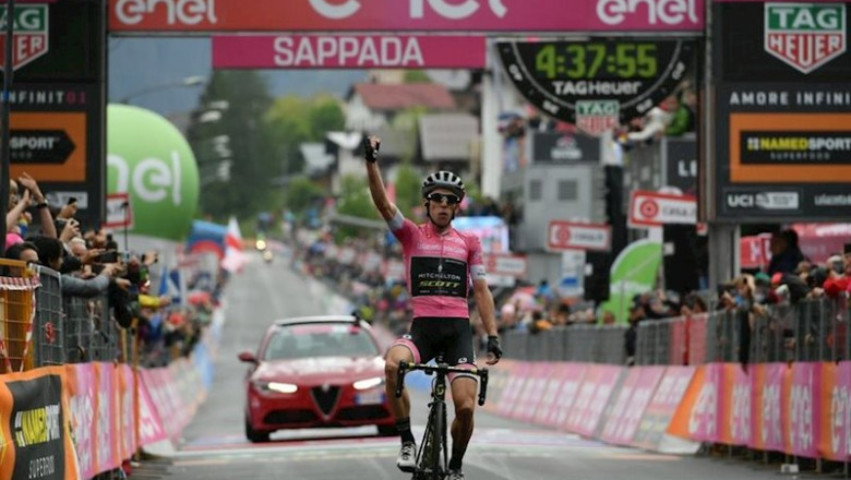 ep simon yates giro italia 20200313143603 ep simon yates giro italia 20200313143603