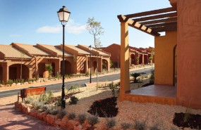 ep smartrental lanza evoca living su nueva marca para el segmento senior