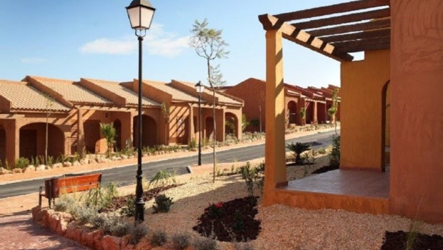 ep smartrental lanza evoca living su nueva marca para el segmento senior ep smartrental lanza evoca living su nueva marca para el segmento senior