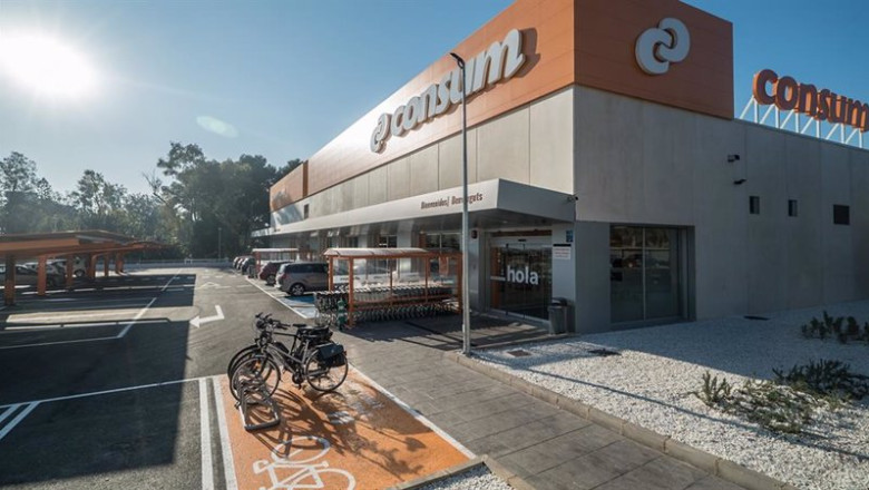 ep supermercado consum