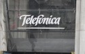 ep telefonica 20181030115102