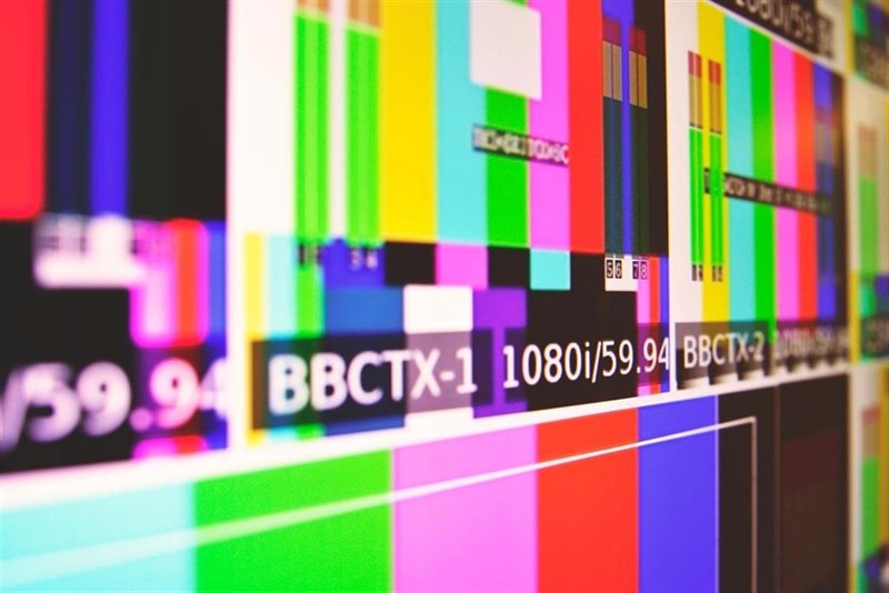 Mediaset y Atresmedia concentran el 80% de los ingresos por publicidad en televisión
