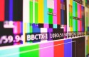 ep television tdt ep television tdt
