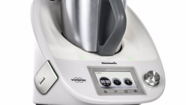ep thermomix y cook-key 20201110135211